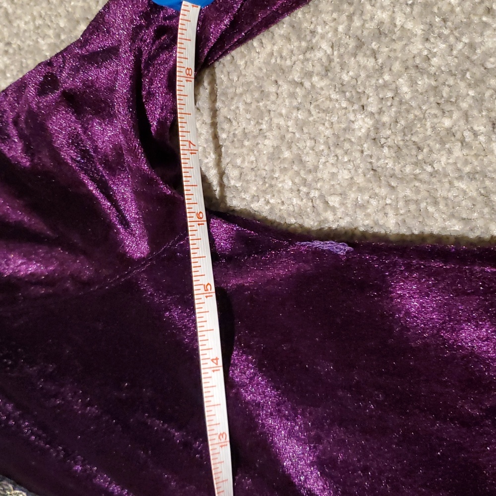 NWOT Renaissance Costume - Picture 10 of 11